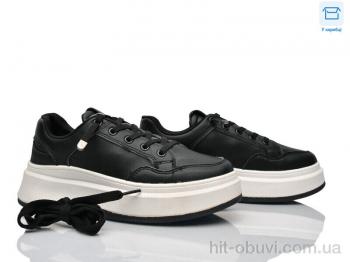 Кросівки FG B1-71