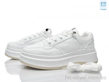 Кросівки FG B1-2