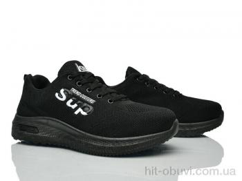 Кросівки FG, W100-1