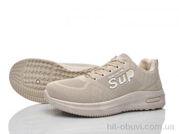 Кросівки FG, W100-2