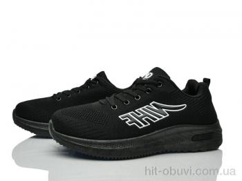 Кросівки FG, W99-1