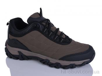 Кроссовки KMB A522-7