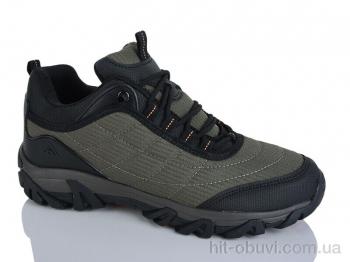 Кроссовки KMB A522-26