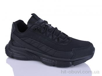 Кроссовки KMB A521-3