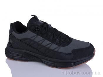 Кроссовки KMB A521-6