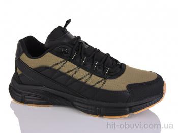 Кроссовки KMB A521-7