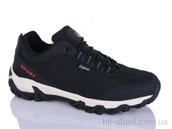 Кроссовки KMB A613-1