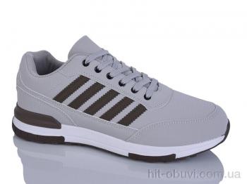 Кроссовки KMB A520-8