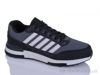 Кроссовки KMB A520-9