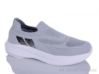 Кроссовки KMB A332-2