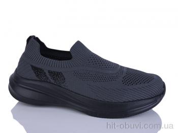 Кроссовки KMB A332-5