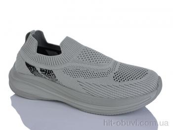 Кросівки KMB A332-9