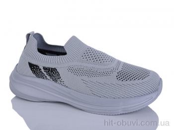 Кросівки KMB A332-10