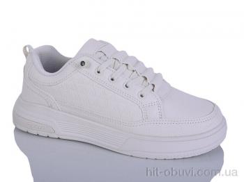 Кросівки KMB B731-6