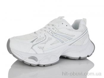 Кросівки DaFuYuan JQ11-1