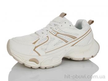 Кросівки DaFuYuan JQ11-2