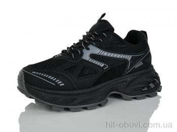 Кросівки DaFuYuan JQ15-1