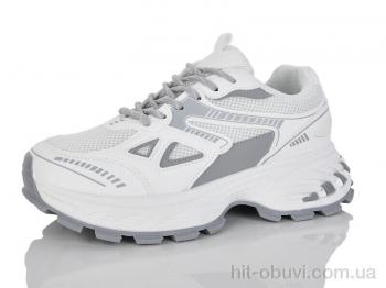 Кросівки DaFuYuan JQ15-2