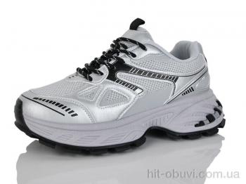 Кросівки DaFuYuan JQ15-3