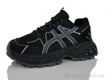 Кросівки DaFuYuan JQ13-1