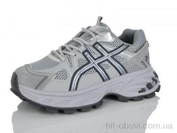 Кросівки DaFuYuan JQ13-3