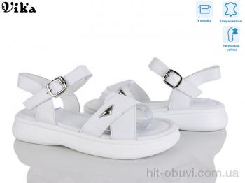 Босоножки Vika B954-2