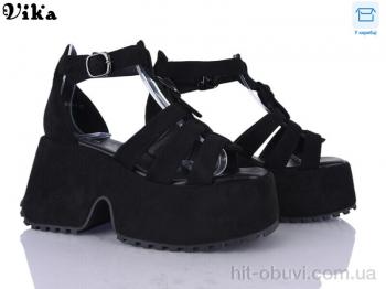 Босоніжки Vika B958-1