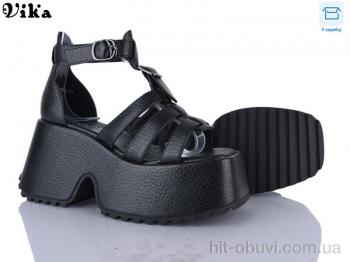Босоніжки Vika B958-2