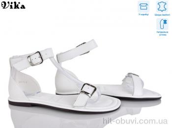 Босоножки Vika B971-5