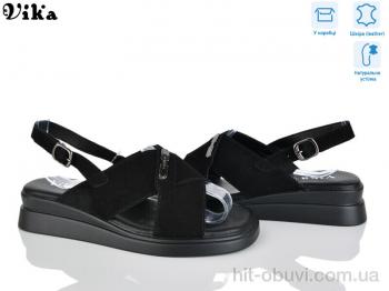 Босоніжки Vika B995-1