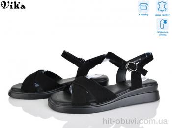 Босоніжки Vika B999-5