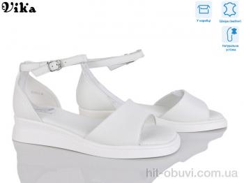 Босоножки Vika B1000-3