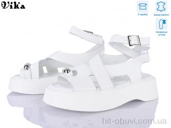 Босоножки Vika B969-2