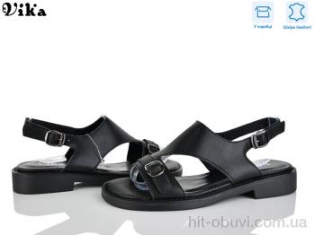 Босоніжки Vika B987-1