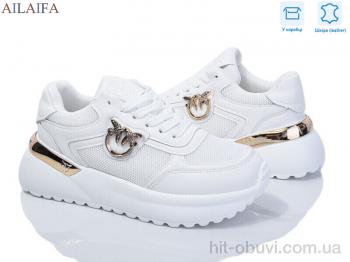 Кроссовки Ailaifa 8827-2