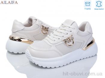 Кроссовки Ailaifa 8827-3