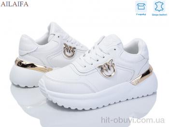 Кроссовки Ailaifa 8827-6