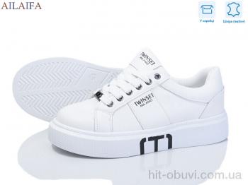 Кроссовки Ailaifa 8828-8