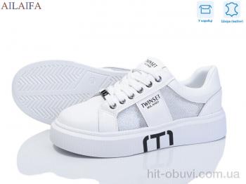 Кроссовки Ailaifa 8829-2