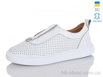 Кроссовки Mermaid 1331B-5