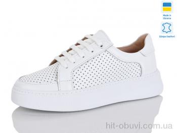 Кроссовки Mermaid 0177A-5