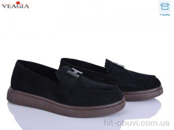Туфли Veagia-ADA N57-1