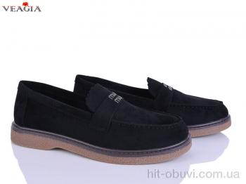 Туфли Veagia-ADA N55-1