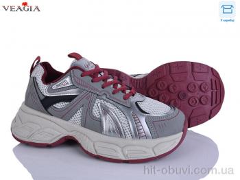 Кроссовки Veagia-ADA V983-2
