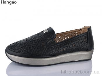 Туфлі LR.Brother C3503