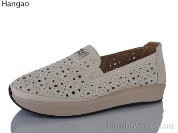 Туфлі LR.Brother C3503-6