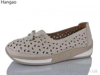 Туфлі LR.Brother C2103-6