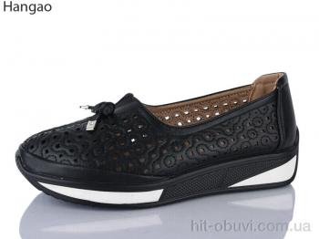 Туфлі LR.Brother C2102