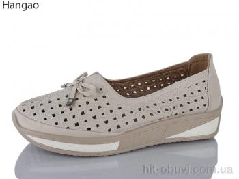 Туфлі LR.Brother C2102-6