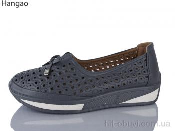 Туфлі LR.Brother C2102-9